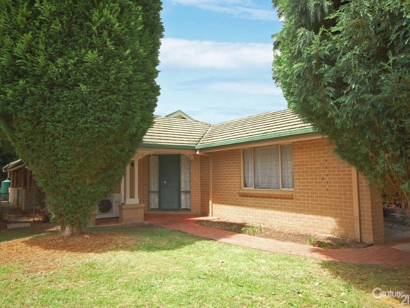 19 Linden Way, Bowral NSW 2576