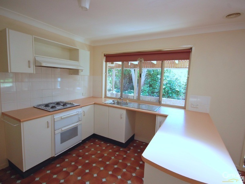 19 Linden Way, Bowral NSW 2576