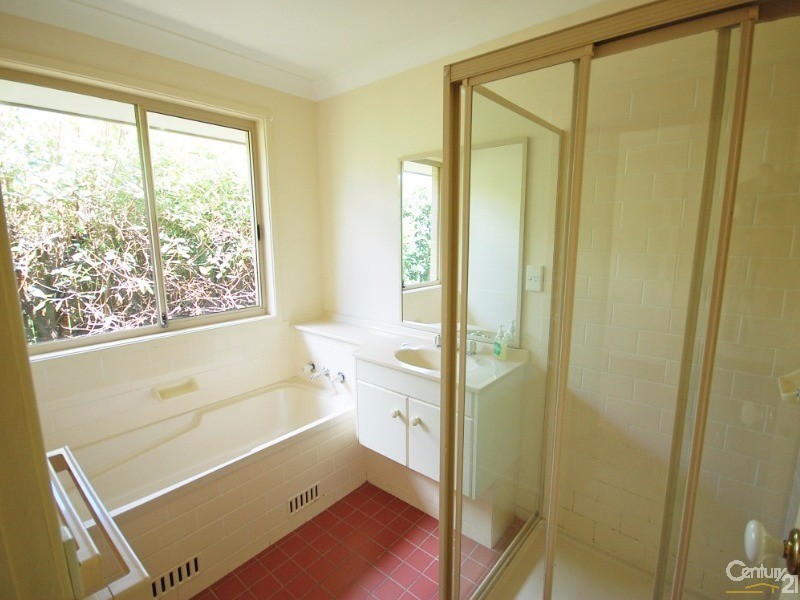 19 Linden Way, Bowral NSW 2576