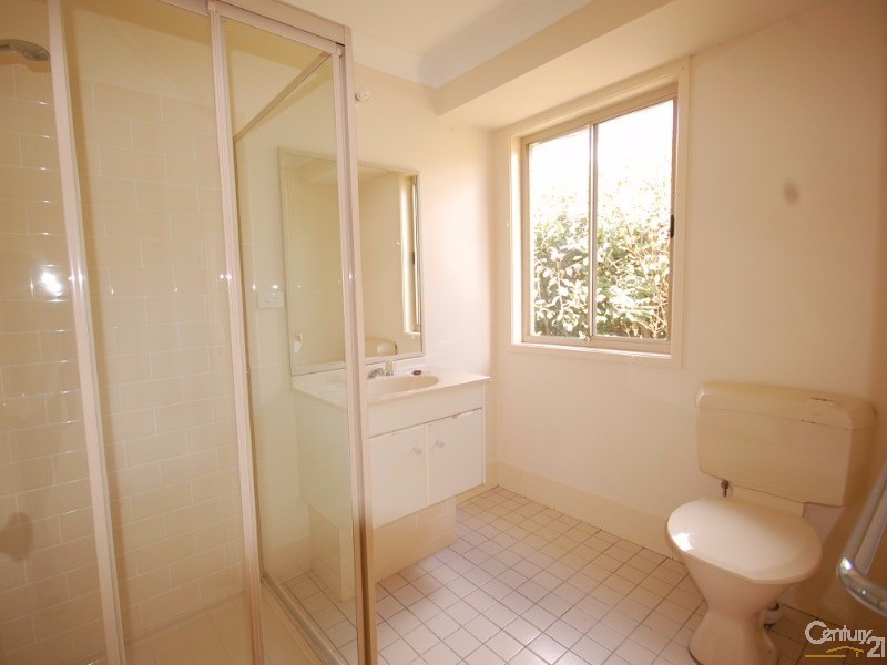 19 Linden Way, Bowral NSW 2576