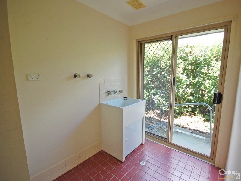 19 Linden Way, Bowral NSW 2576