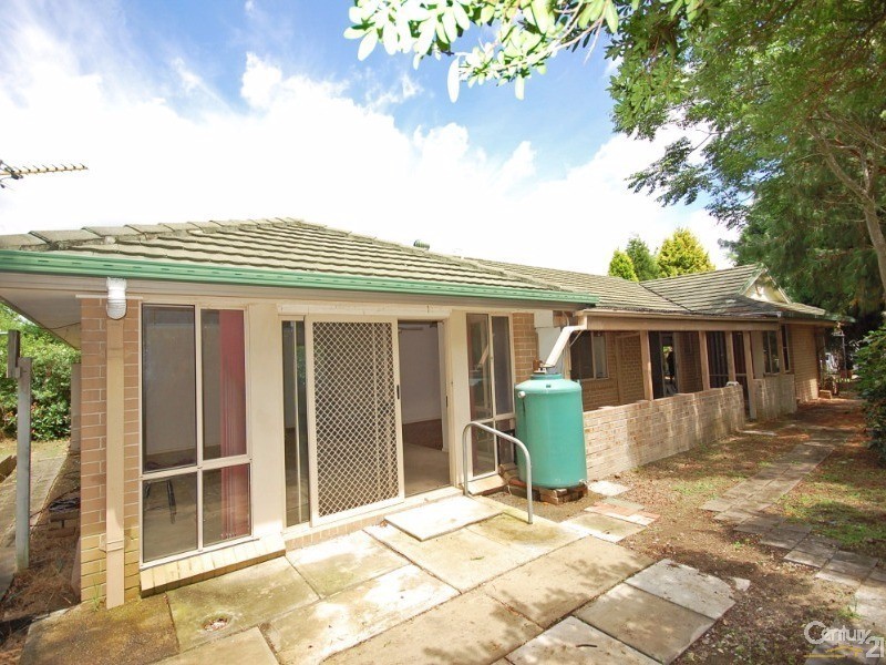 19 Linden Way, Bowral NSW 2576