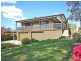 Willow Vale NSW 2575