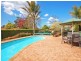 Willow Vale NSW 2575