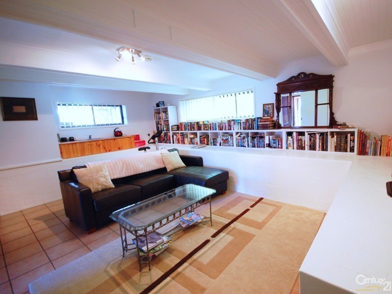 Willow Vale NSW 2575