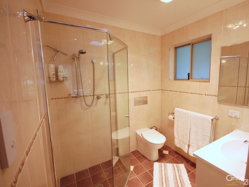 Willow Vale NSW 2575