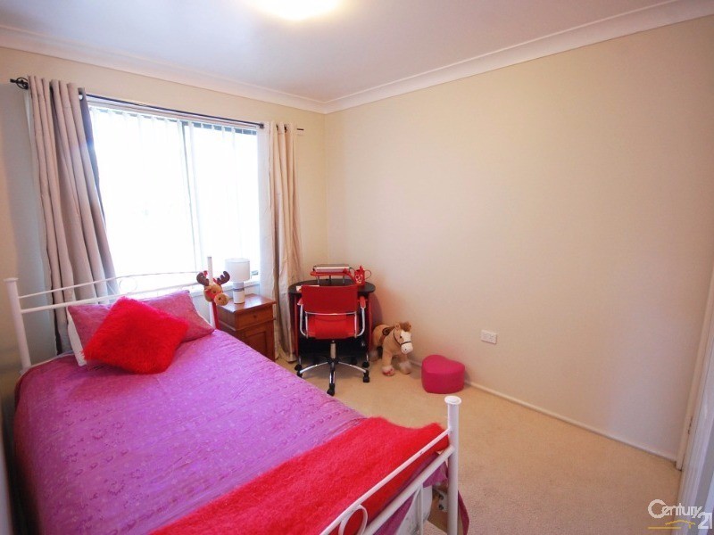 Willow Vale NSW 2575