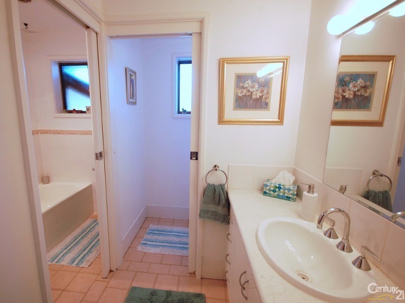 Willow Vale NSW 2575