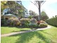 Willow Vale NSW 2575