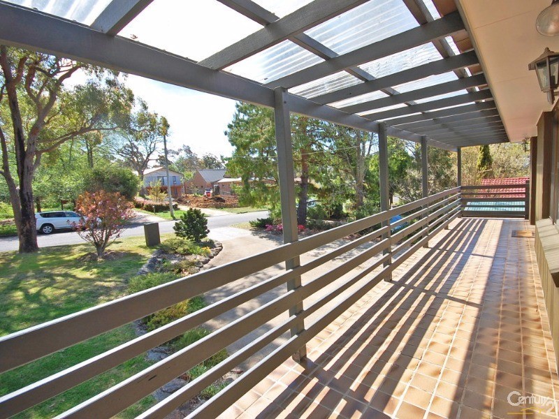 Willow Vale NSW 2575