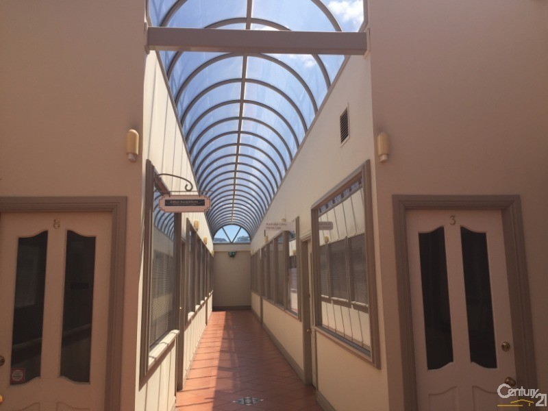 4/407-409 Bong Bong Street, Bowral NSW 2576