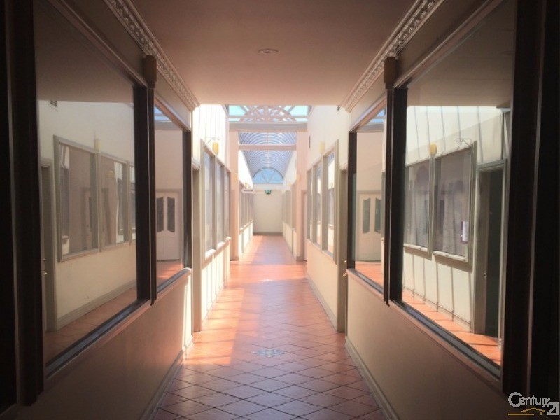 4/407-409 Bong Bong Street, Bowral NSW 2576