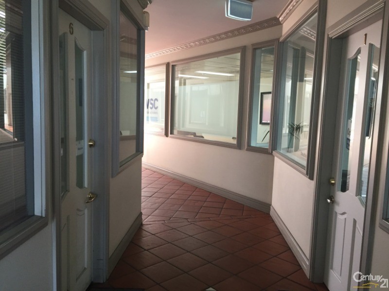 4/407-409 Bong Bong Street, Bowral NSW 2576