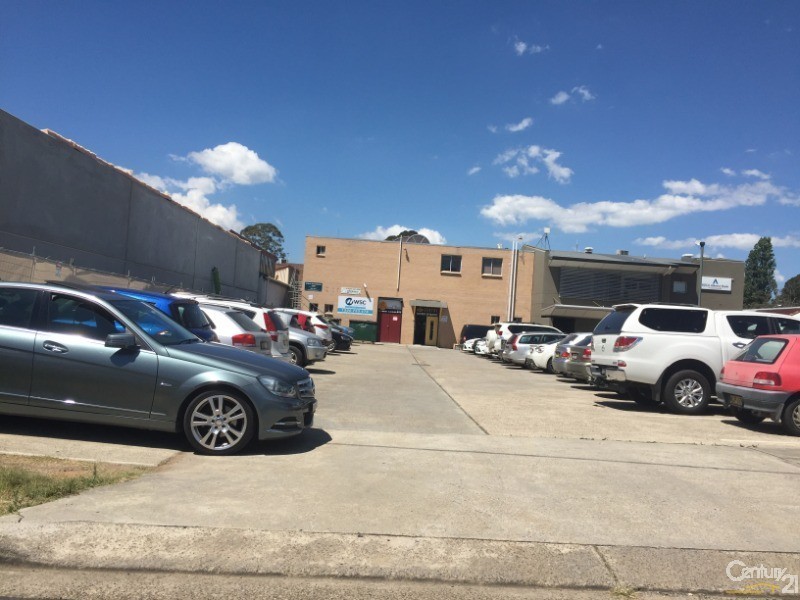 4/407-409 Bong Bong Street, Bowral NSW 2576