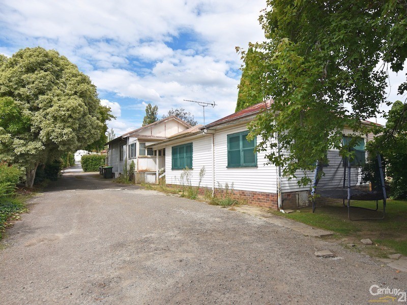 1 Walker Street, Bowral NSW 2576