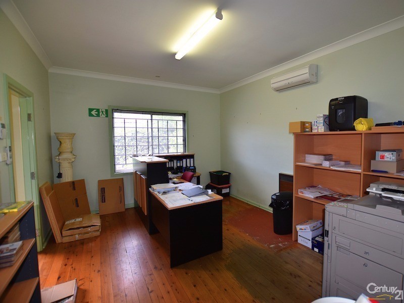 1 Walker Street, Bowral NSW 2576