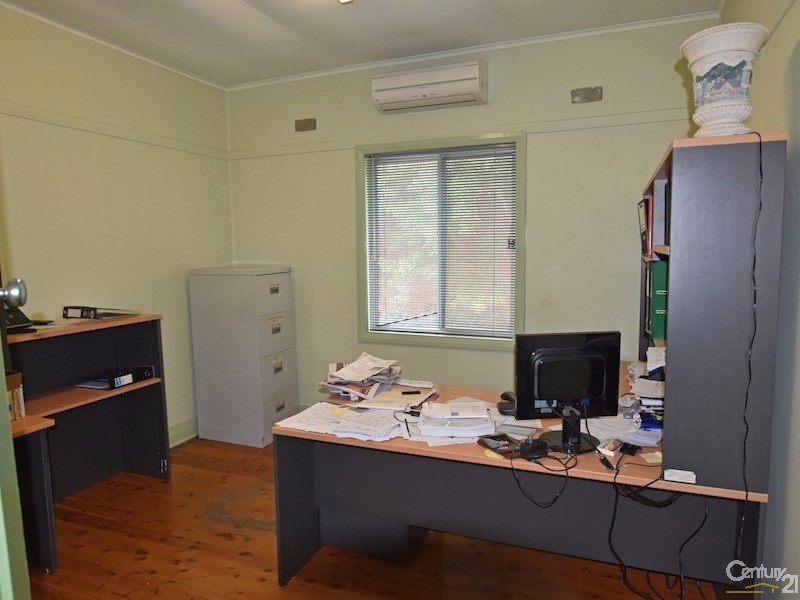 1 Walker Street, Bowral NSW 2576