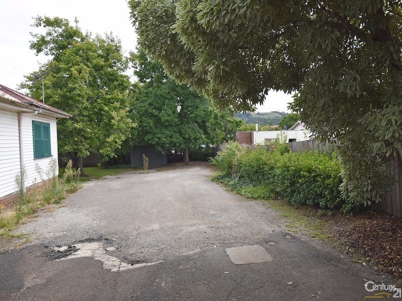 1 Walker Street, Bowral NSW 2576