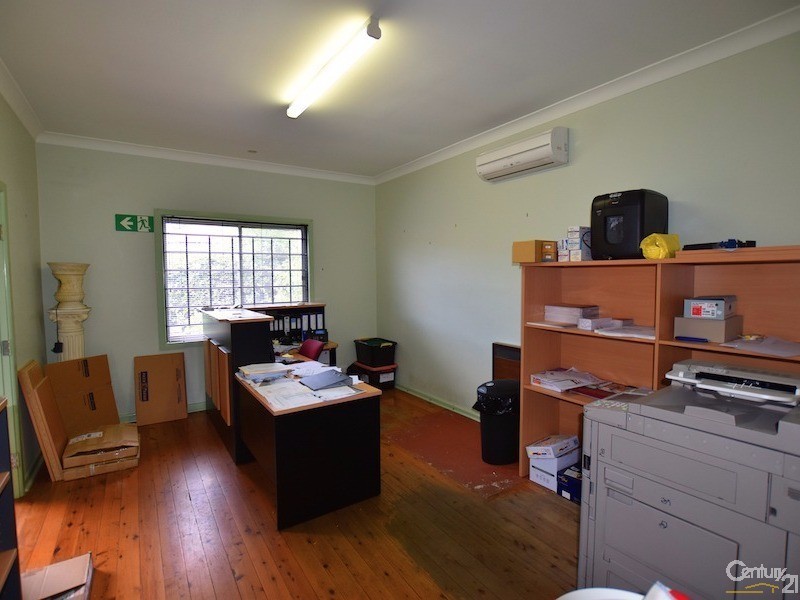 1 Walker Street, Bowral NSW 2576