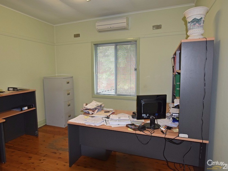 1 Walker Street, Bowral NSW 2576