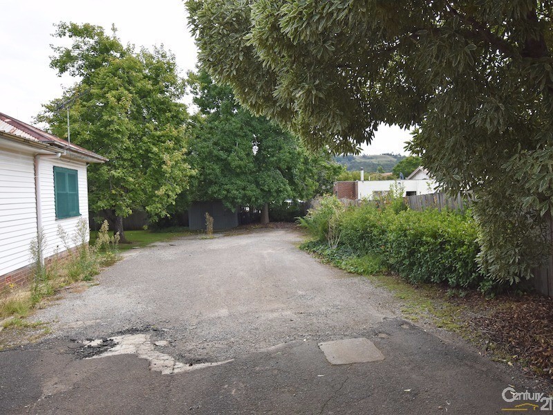 1 Walker Street, Bowral NSW 2576