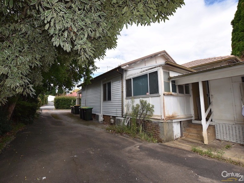 1 Walker Street, Bowral NSW 2576