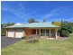 Willow Vale NSW 2575
