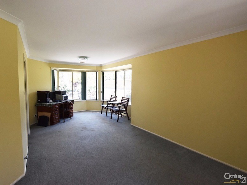 Willow Vale NSW 2575