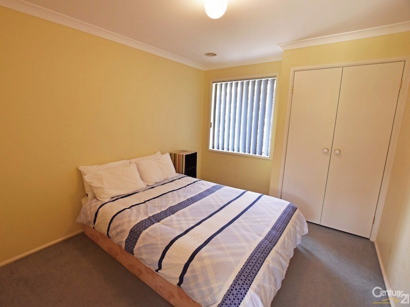 Willow Vale NSW 2575