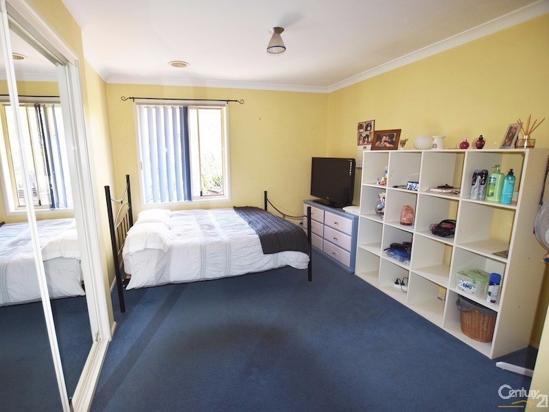 Willow Vale NSW 2575