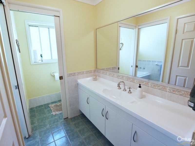 Willow Vale NSW 2575