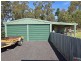 Willow Vale NSW 2575
