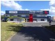 455 Argyle Street, Picton NSW 2571