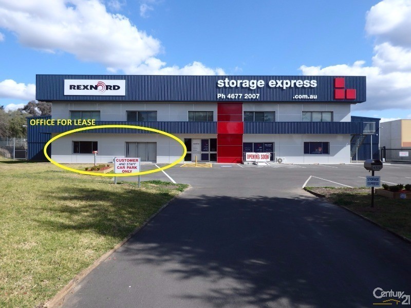 455 Argyle Street, Picton NSW 2571