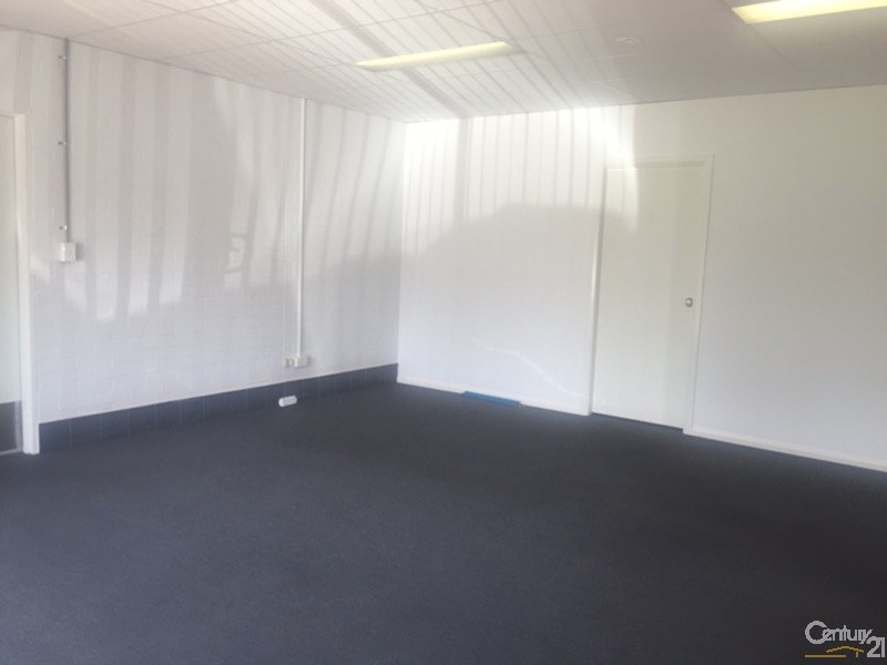 455 Argyle Street, Picton NSW 2571