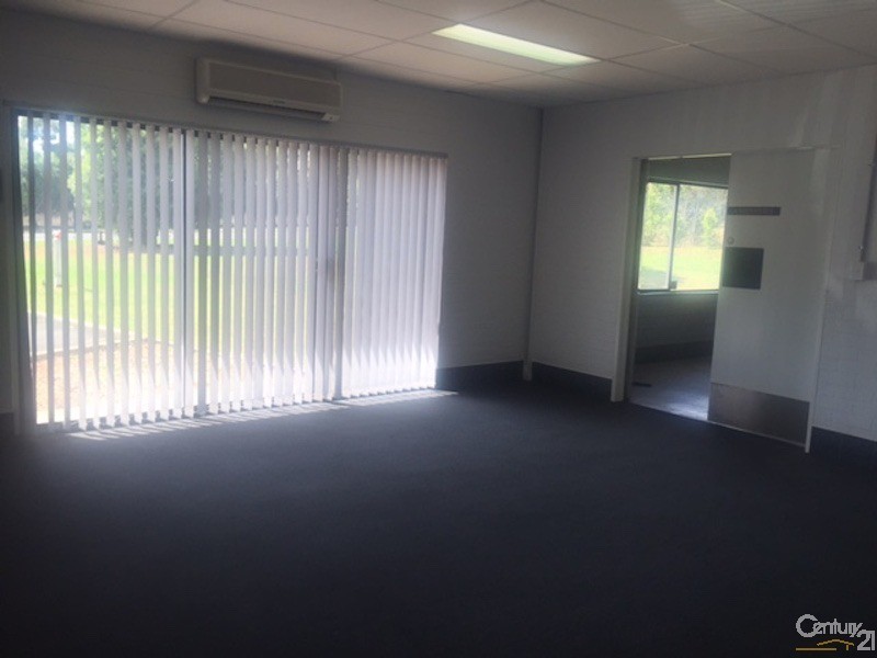 455 Argyle Street, Picton NSW 2571