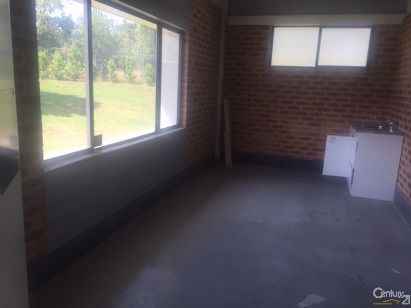 455 Argyle Street, Picton NSW 2571