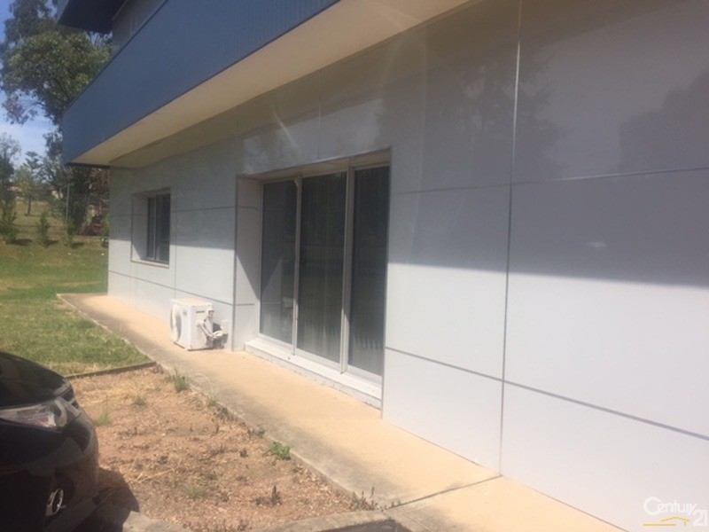 455 Argyle Street, Picton NSW 2571