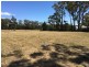 Colo Vale NSW 2575
