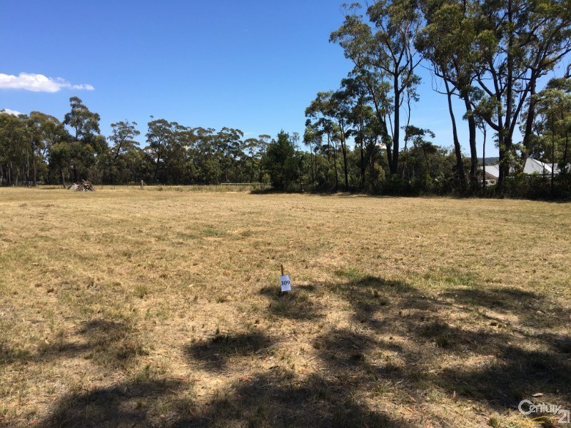 Colo Vale NSW 2575