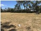 Lot 310 Azalea Street, Colo Vale NSW 2575