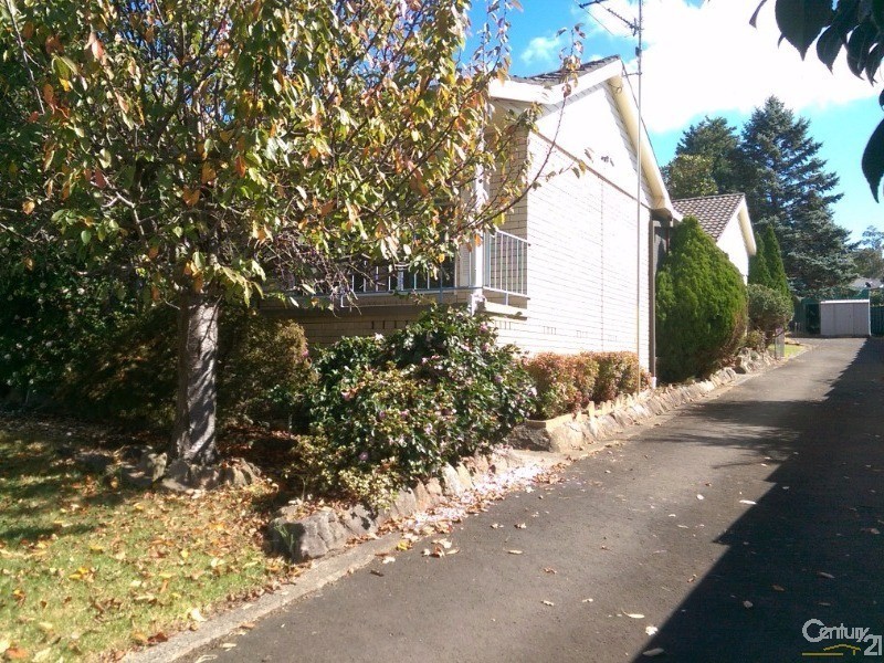 70 Orient Street, Willow Vale NSW 2575