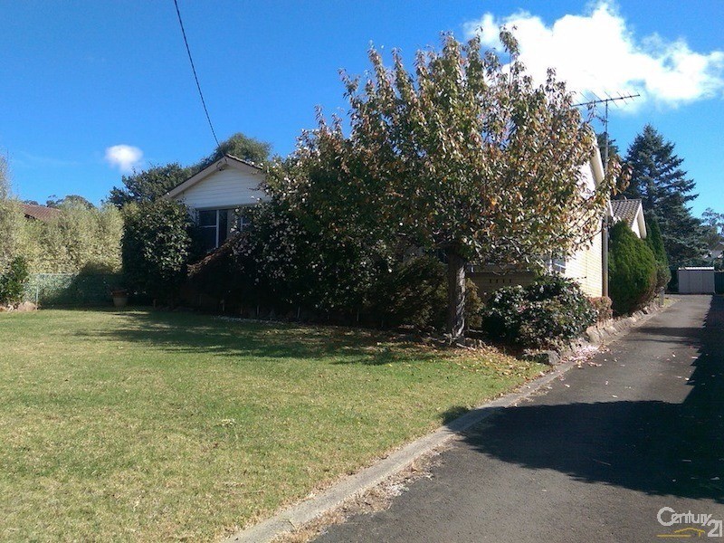 70 Orient Street, Willow Vale NSW 2575