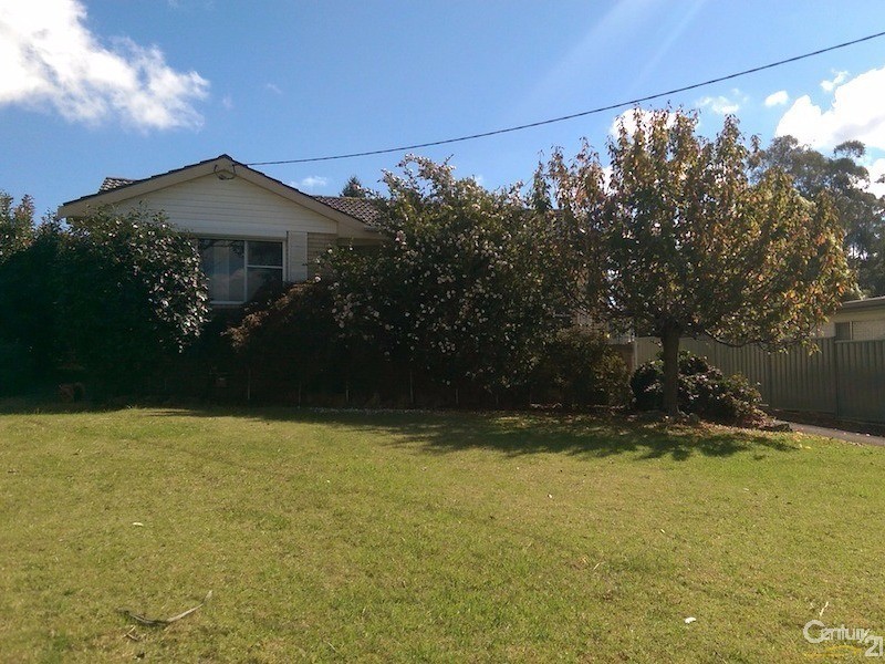 70 Orient Street, Willow Vale NSW 2575