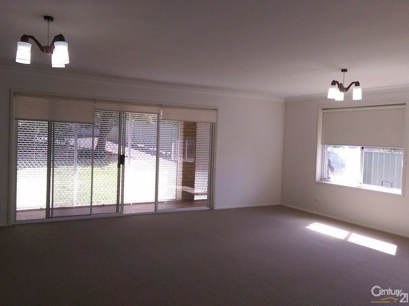 70 Orient Street, Willow Vale NSW 2575