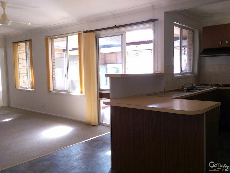 70 Orient Street, Willow Vale NSW 2575