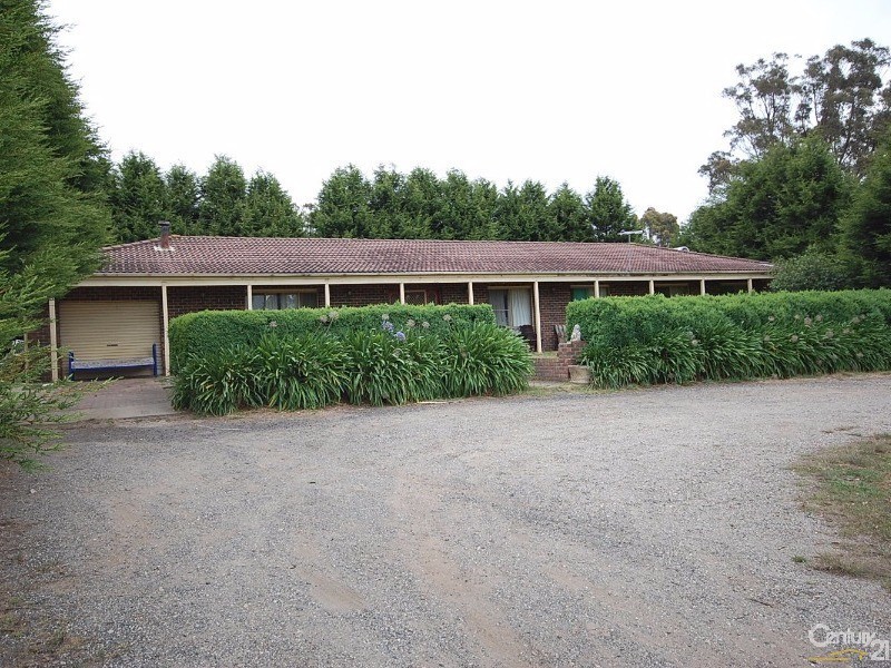 14 Drapers Road, Willow Vale NSW 2575