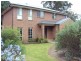 10A Myrtle Street, Colo Vale NSW 2575