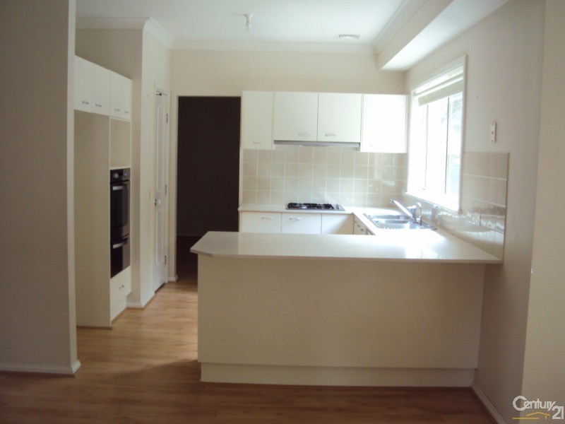 10A Myrtle Street, Colo Vale NSW 2575