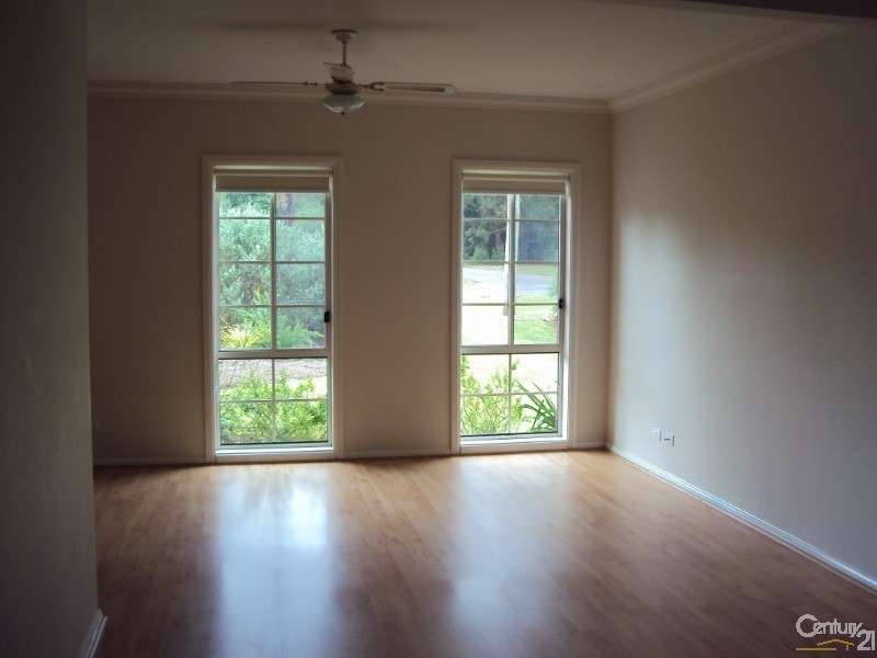 10A Myrtle Street, Colo Vale NSW 2575